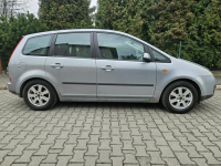 Ford C-Max Czujniki parkowania przód + tył , Komputer Ruda Śląska - zdjęcie 3