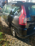 Sprzedam citroen C4 Gdańsk - zdjęcie 5
