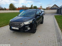 Ford Kuga Escape 1.5 Benzyna Automat 4x4 Raty Zamiana