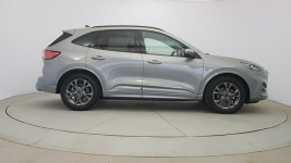 Ford Kuga 2.5 FHEV FWD ST-Line X! Z polsiego salonu! FV 23% Warszawa - zdjęcie 8