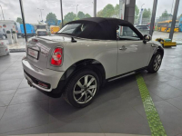 MINI Cooper SD Coupe SPORT - Kabriolet - Serwisowany! Łaziska Górne - zdjęcie 7