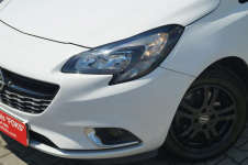 Opel Corsa 1.4 benz 100KM doinwestowany Nowy Rozrząd color edition Goczałkowice-Zdrój - zdjęcie 2