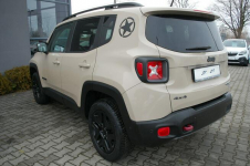 Jeep Renegade Trail Hawk.4x4.170KM Dębica - zdjęcie 12