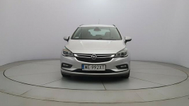 Opel Astra 1.6 CDTI Enjoy S&amp;S ! Z Polskiego Salonu ! FV 23 % ! Warszawa - zdjęcie 2