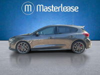 Ford Focus 2.3 EcoBoost ST X ! Z Polskiego Salonu ! Faktura VAT ! Warszawa - zdjęcie 8