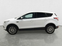 Ford Kuga Komorniki - zdjęcie 4