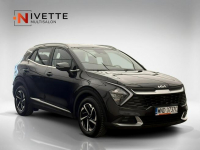 Kia Sportage 1,6 T-GDI(150 KM) L Salon PL F-Vat Warszawa - zdjęcie 3