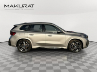 BMW X1 DX08070#sDrive20i LED Cz.park K.cof Salon PL VAT23% Gdynia - zdjęcie 8