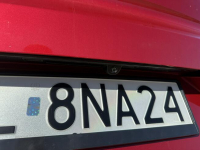 Ford Puma Panorama // CarPlay // Kamera // Niski przebieg Starowa Góra - zdjęcie 11