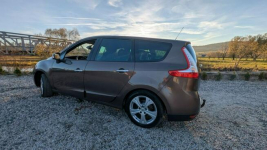 Renault Grand Scenic Kamienna Góra - zdjęcie 10