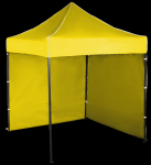 Namiot imprezowy 2x2m - stalowy Radomsko - zdjęcie 8