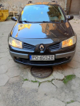 Renault Poznań - zdjęcie 2