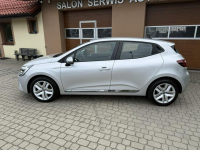 Renault Clio 1,0 TCe 101KM  Klimatyzacja  Navi  CarPlay Orzech - zdjęcie 10