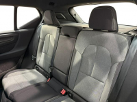 Volvo XC40 B3 Core aut Kombi Warszawa - zdjęcie 12