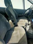 Renault Megane Scenic Będzin - zdjęcie 3