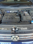 Sprzedam Volkswagena Tiguan Koszyce Małe - zdjęcie 6