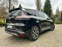 Renault Espace 1.6 dCi | Krajowy | 1 Właściciel | Historia Serwisowa Szczecin - zdjęcie 6