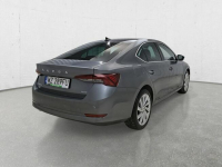 Škoda Octavia Komorniki - zdjęcie 7