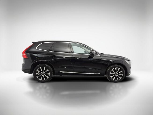 Volvo XC 60 B4 D Plus Bright aut ! Z Polskiego Salonu ! Faktura VAT ! Warszawa - zdjęcie 6