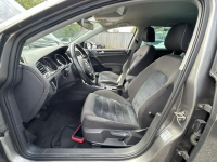 Volkswagen Golf Kobylnica - zdjęcie 5