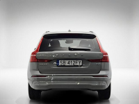 Volvo XC 60 2.0 Momentum Pro 2WD ! Z Polskiego Salonu ! Faktura VAT ! Warszawa - zdjęcie 4