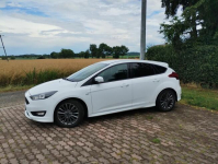 Focus 1.5 150 KM ST-Line Nysa - zdjęcie 10