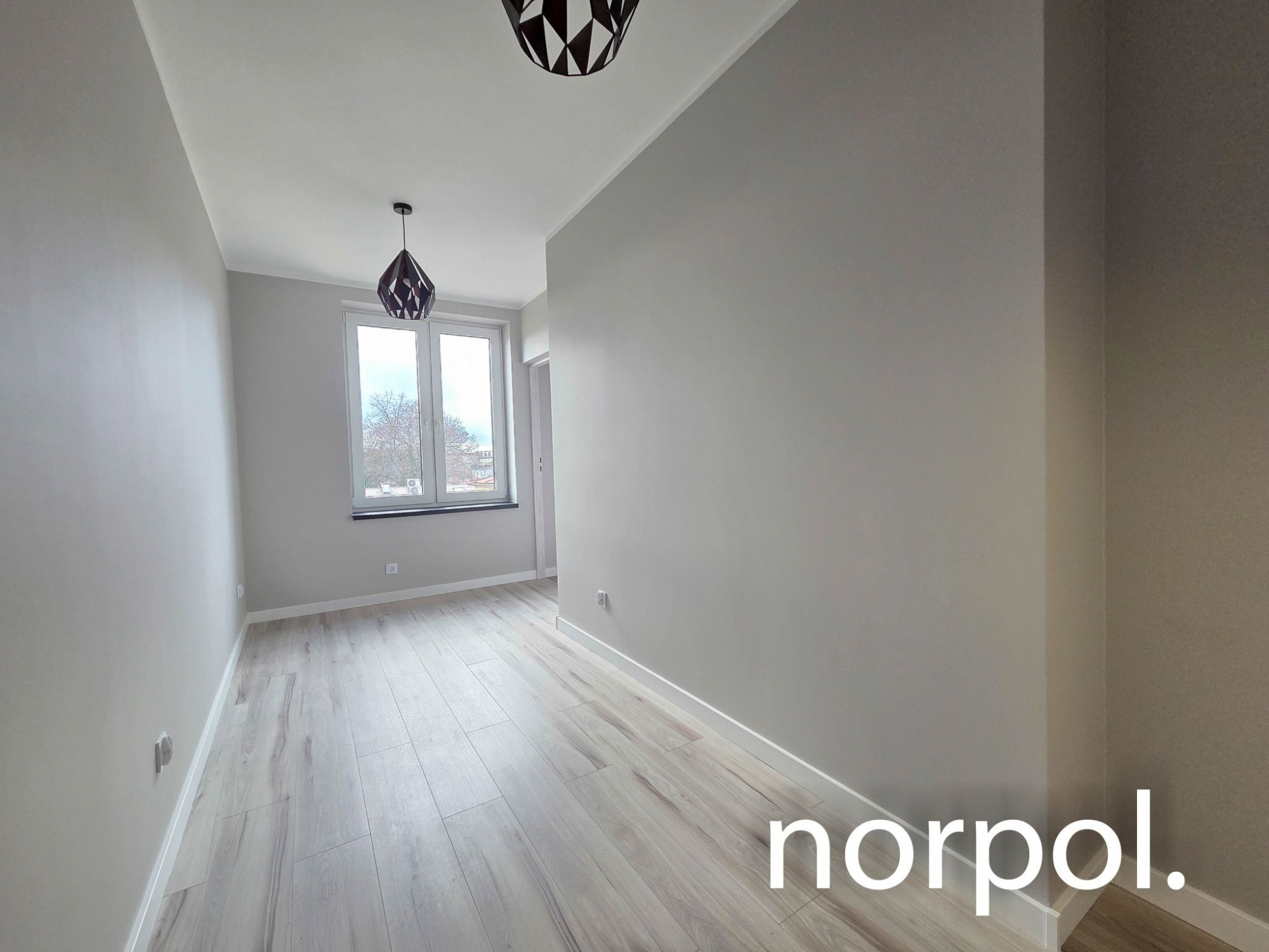 Mieszkanie 3 pokojowe + salon z kuchnią, klimatyzacja, widok na Wawel Kraków - zdjęcie 11