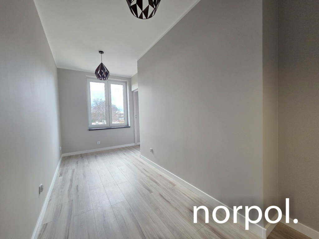 Mieszkanie 3 pokojowe + salon z kuchnią, klimatyzacja, widok na Wawel Kraków - zdjęcie 11