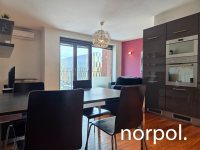Mieszkanie w inwestycji Angel City - ul. Szlak Kraków - zdjęcie 6