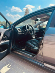 Toyota Avensis Piaseczno - zdjęcie 8