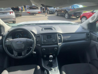 Ford Ranger 4x4 Klimatyzacja Hak Gliwice - zdjęcie 8