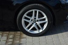 Audi A4 1.8 TFSI Automat/ 97 TYS KM/ Led/ Sprowadzony/ Opłacony Tarnogród - zdjęcie 9