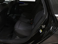 Audi A4 Poleasingowe.pl VEH Komorniki - zdjęcie 12