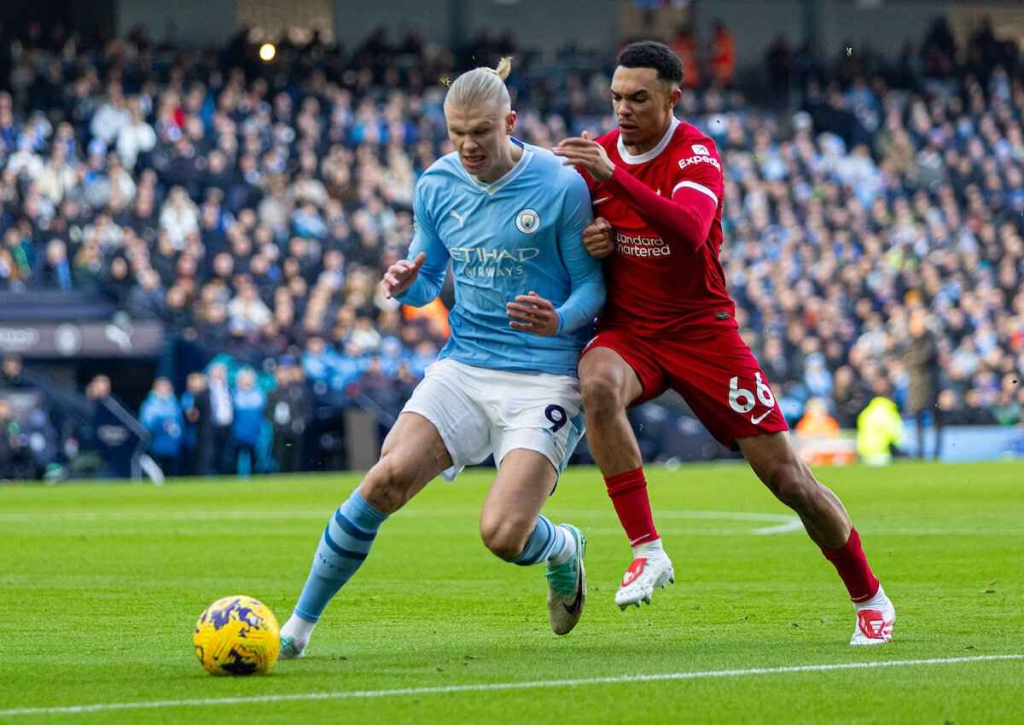 Matymiarlne Biała Podlaska - zdjęcie 1