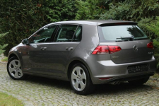 Volkswagen Golf TDI 150 KM DSG 188 tys km Lubań - zdjęcie 6