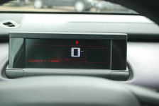 Citroen C4 Cactus. 1,2 benzyna. Słupsk - zdjęcie 7