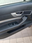 Audi A6 S-Line Radom - zdjęcie 5