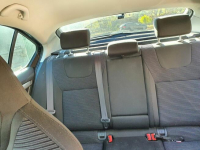 Skoda octawia 1.4 z niewielkim przebiegiem Dąbrowa Górnicza - zdjęcie 7