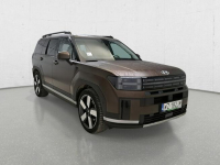 Hyundai Santa Fe Poleasingowe.pl BZ