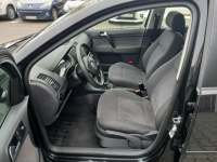Volkswagen Polo 1.2i 5 drzwi klimatyzacja elektryka stanBDB Gryfino - zdjęcie 10