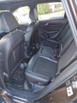 Sprzedam q5 2013 qatro offroad Sierakowice - zdjęcie 10