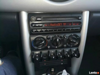 Mini Cooper One 1.6 Szczecin - zdjęcie 8