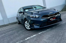 Kia Cee'd Super Stan FV 23%