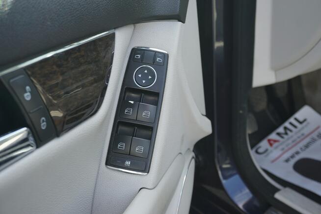 Mercedes C 200 zarejestrowany, ubezpieczony Opole - zdjęcie 8