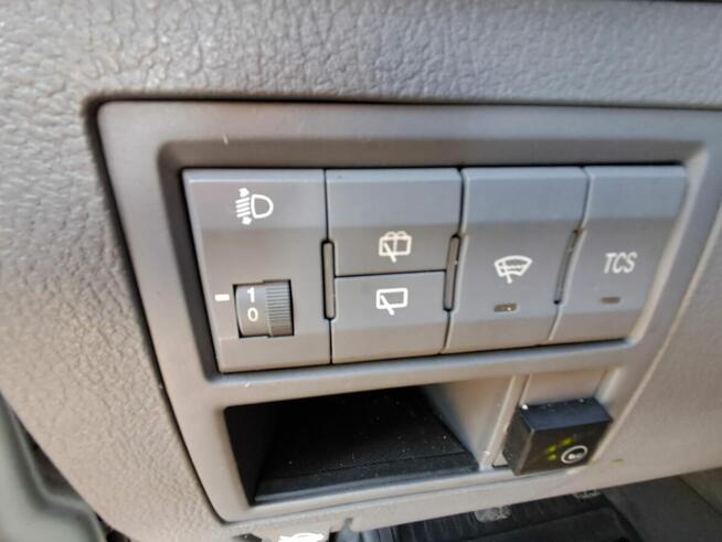 Instalacja LPG , Manual, 1.8 i 16V 126KM, Bogate wyposażenie Warszawa - zdjęcie 10