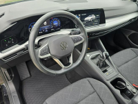 Volkswagen Golf VIII Variant 2.0 TDI Salon Polska, Możliwa zamiana Włocławek - zdjęcie 10