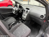 Opel Corsa D 1.4 16V 2012 Zadbany Zawiercie - zdjęcie 2