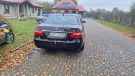 Sprzedam Tuszyn - zdjęcie 4