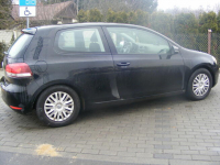 Stan techniczny idealny, zamiana