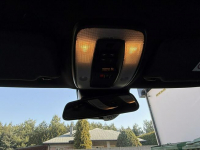 Volvo V60 2,0D4 181KM Momentum/Ledy/Xenon/Skóry/Navi/PDC/Serwis/ Węgrów - zdjęcie 12